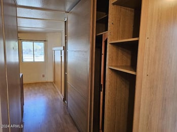 1175 Kiowa Cir, Apache Junction, AZ 85119