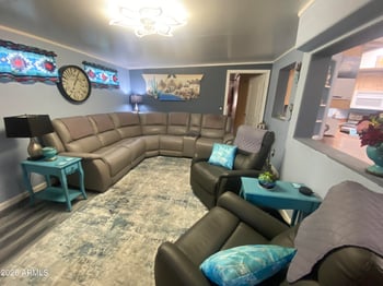 1175 Kiowa Cir, Apache Junction, AZ 85119