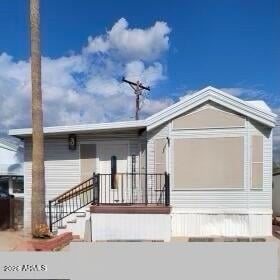 1175 Kiowa Cir, Apache Junction, AZ 85119