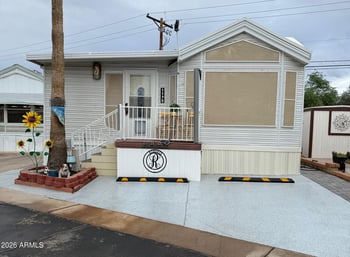 1175 Kiowa Cir, Apache Junction, AZ 85119