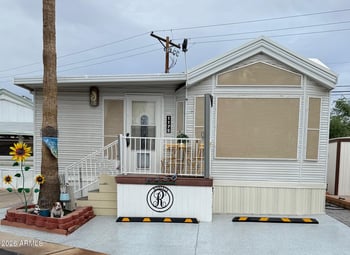 1175 Kiowa Cir, Apache Junction, AZ 85119