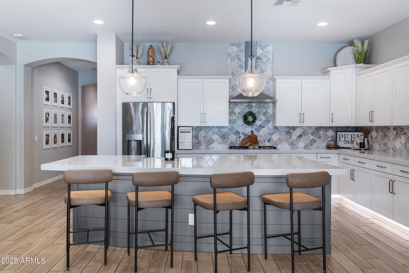 1175 Layland Ave, Queen Creek, AZ 85140