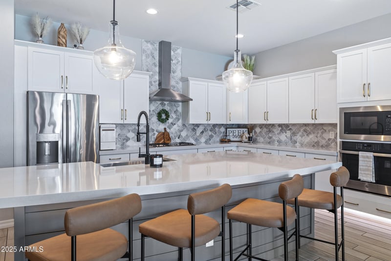 1175 Layland Ave, Queen Creek, AZ 85140