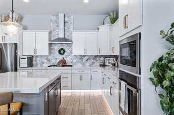 1175 Layland Ave, Queen Creek, AZ 85140