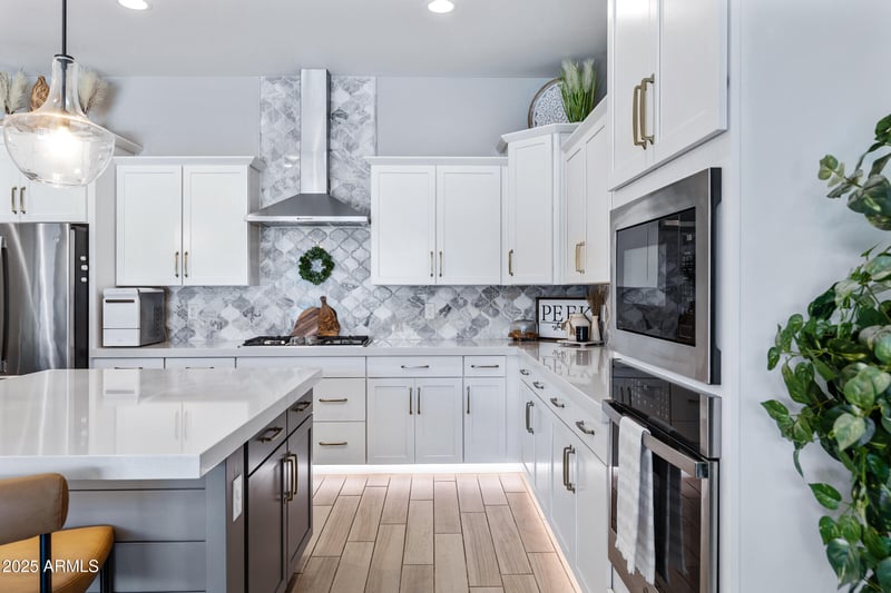1175 Layland Ave, Queen Creek, AZ 85140