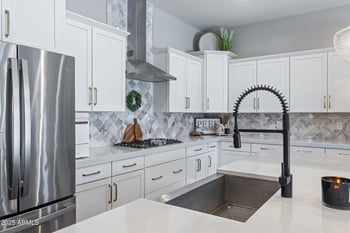 1175 Layland Ave, Queen Creek, AZ 85140