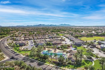 1175 Layland Ave, Queen Creek, AZ 85140