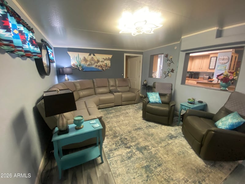 1175 Kiowa Cir, Apache Junction, AZ 85119