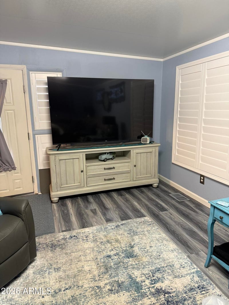 1175 Kiowa Cir, Apache Junction, AZ 85119