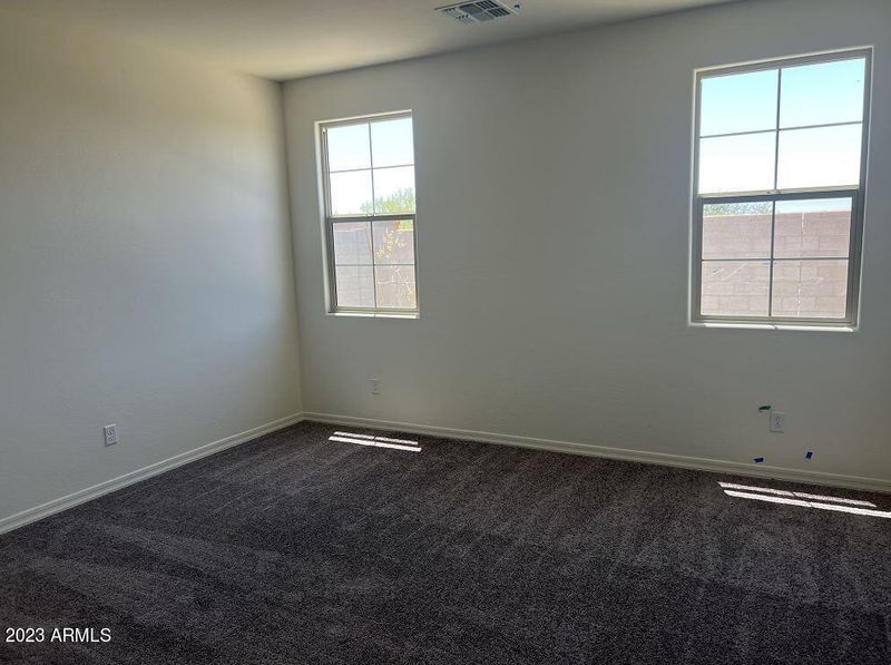 11750 S 173rd Ln, Goodyear, AZ 85338