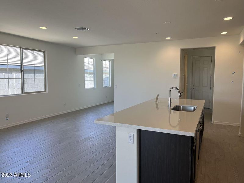 11750 S 173rd Ln, Goodyear, AZ 85338