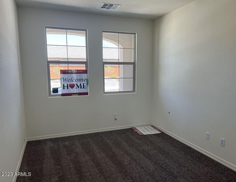 11750 S 173rd Ln, Goodyear, AZ 85338