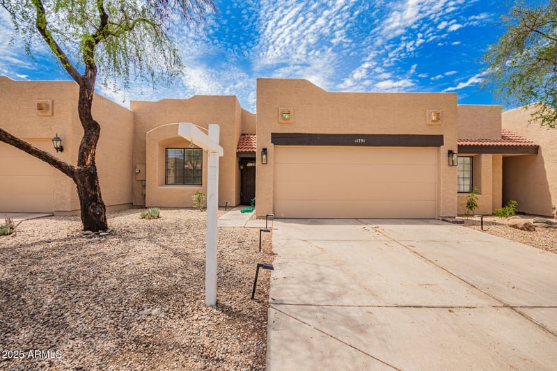 11751 Becker Ln, Scottsdale, AZ 85259