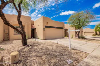 11751 Becker Ln, Scottsdale, AZ 85259