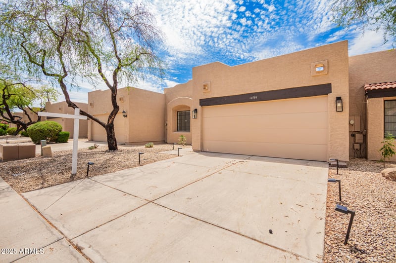 11751 Becker Ln, Scottsdale, AZ 85259