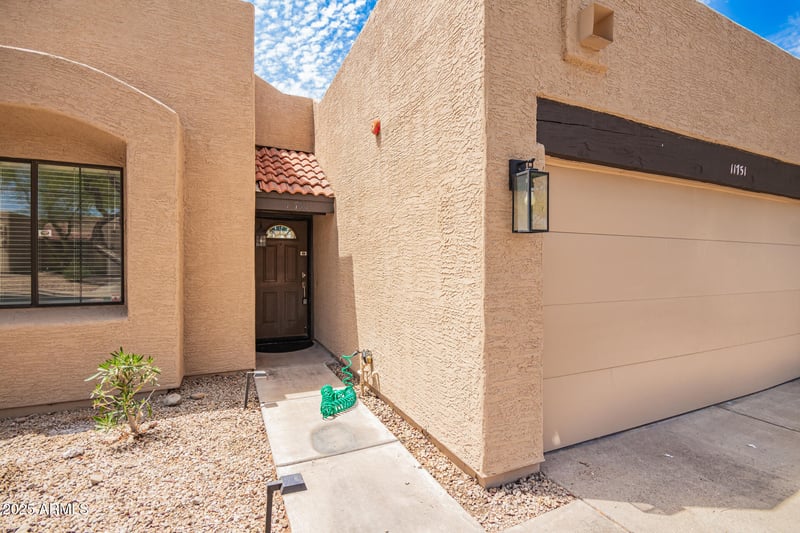 11751 Becker Ln, Scottsdale, AZ 85259