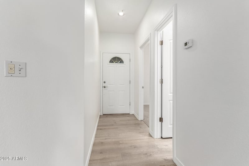 11751 Becker Ln, Scottsdale, AZ 85259