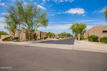 11751 Becker Ln, Scottsdale, AZ 85259