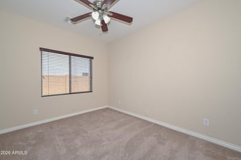 11751 Daley Ln, Sun City, AZ 85373