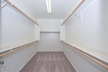 11751 Daley Ln, Sun City, AZ 85373