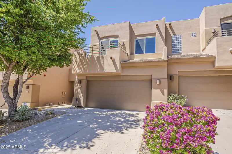 11752 135th Pl, Scottsdale, AZ 85259