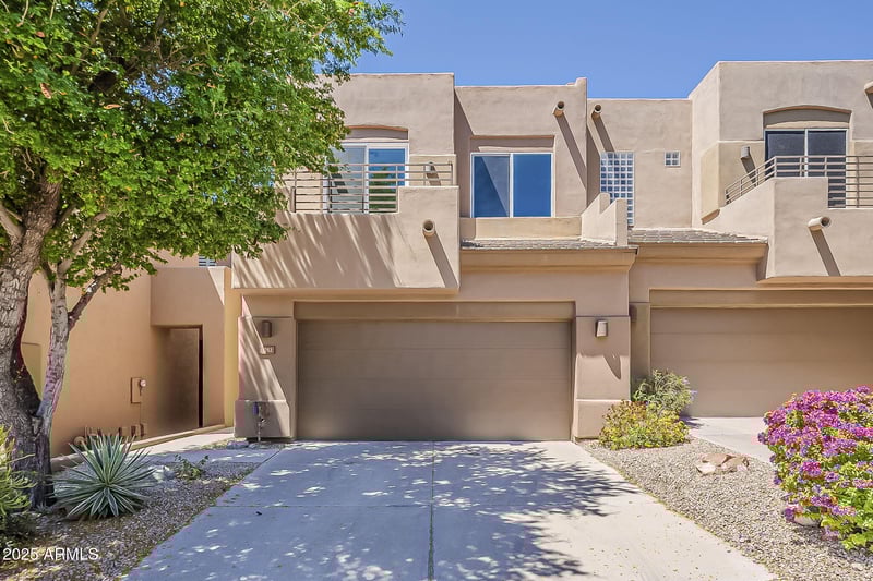 11752 135th Pl, Scottsdale, AZ 85259