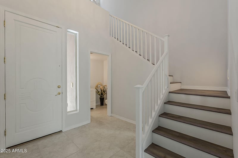 11752 135th Pl, Scottsdale, AZ 85259