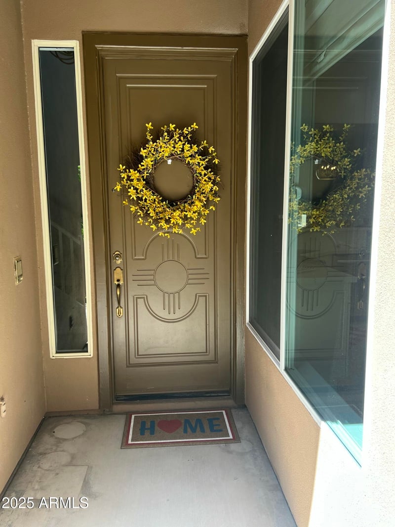 11752 135th Pl, Scottsdale, AZ 85259