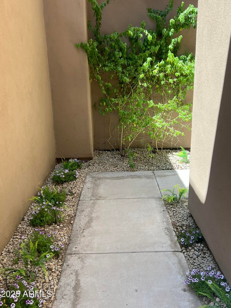 11752 135th Pl, Scottsdale, AZ 85259