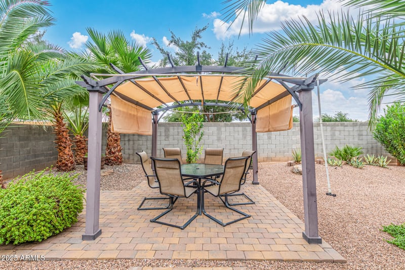 11752 165th Ave, Surprise, AZ 85388