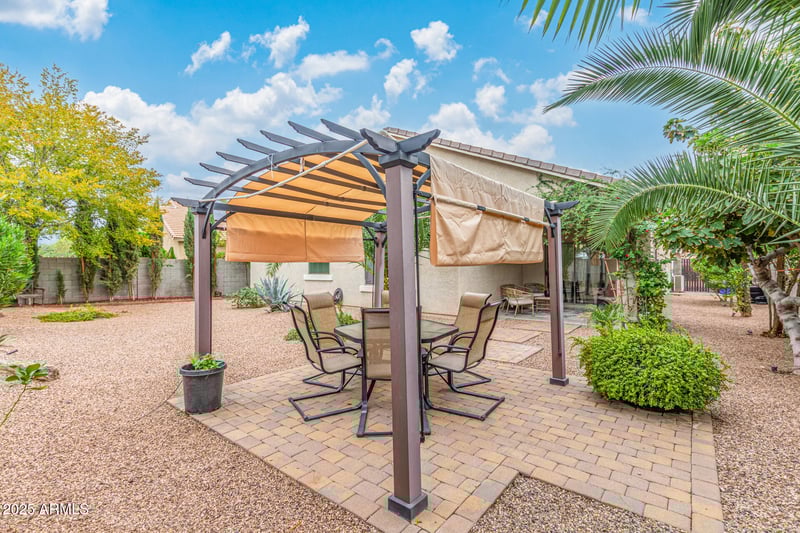 11752 165th Ave, Surprise, AZ 85388