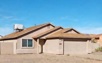11752 Loma Vista Dr, Arizona City, AZ 85123