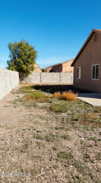 11752 Loma Vista Dr, Arizona City, AZ 85123