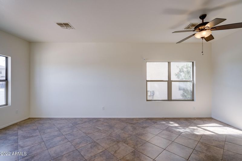 11752 W Main St, El Mirage, AZ 85335