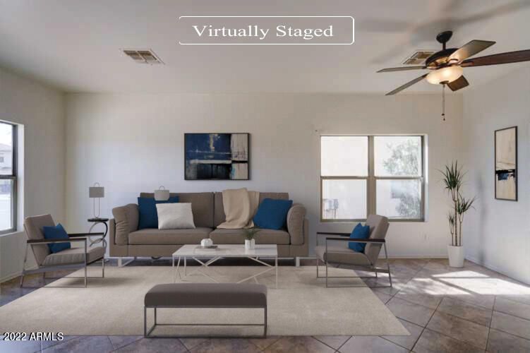 11752 W Main St, El Mirage, AZ 85335