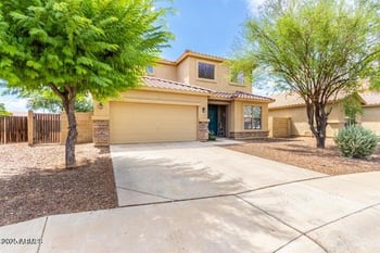 11755 Hopi St, Avondale, AZ 85323