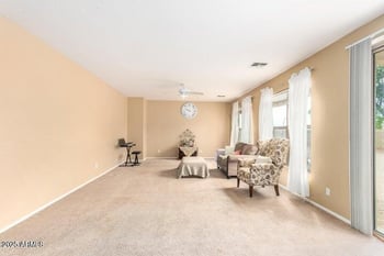 11755 Hopi St, Avondale, AZ 85323