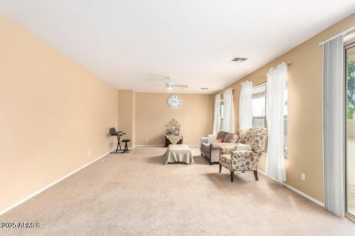 11755 Hopi St, Avondale, AZ 85323