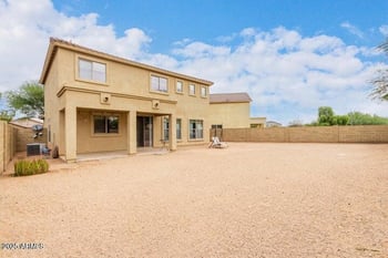 11755 Hopi St, Avondale, AZ 85323