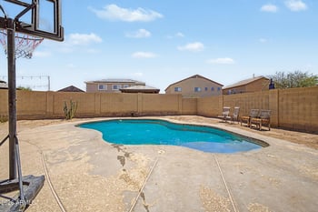 11755 Mohave St, Avondale, AZ 85323