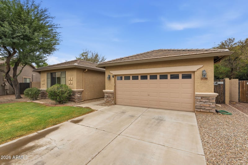 11756 N 146th Ave, Surprise, AZ 85379