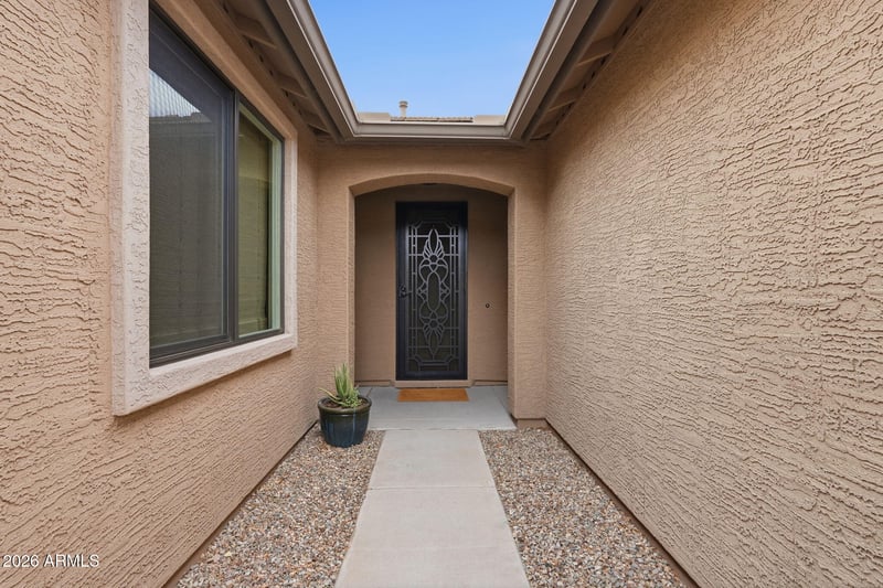 11756 N 146th Ave, Surprise, AZ 85379