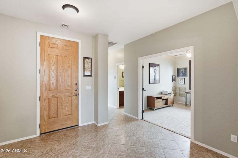 11756 N 146th Ave, Surprise, AZ 85379
