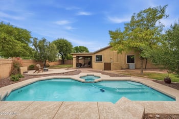 11756 146th Ave, Surprise, AZ 85379