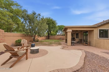 11756 146th Ave, Surprise, AZ 85379