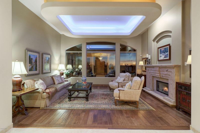 11757 E Windrose Dr, Scottsdale, AZ 85259