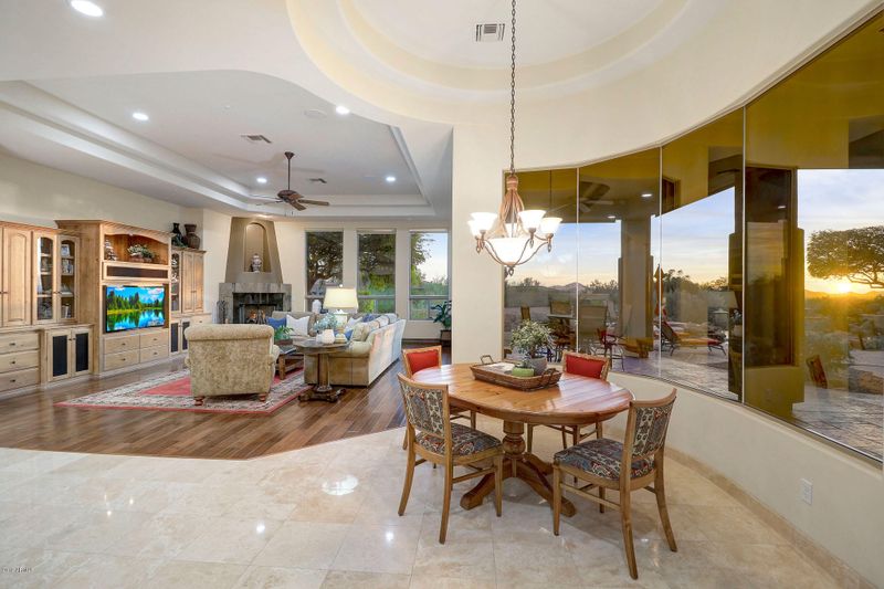 11757 E Windrose Dr, Scottsdale, AZ 85259
