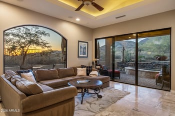 11758 134th St, Scottsdale, AZ 85259