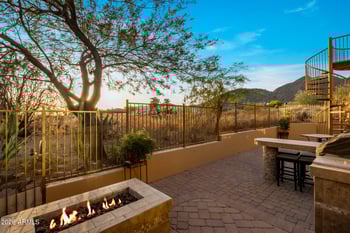 11758 134th St, Scottsdale, AZ 85259