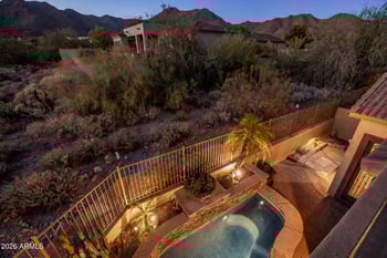 11758 134th St, Scottsdale, AZ 85259